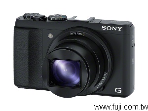 SONYDSC-HX50V數位相機(數位蘋果網)