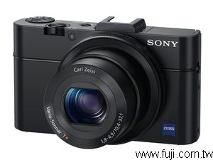 SONYDSC-RX100IIƦ۾(ƦīG)