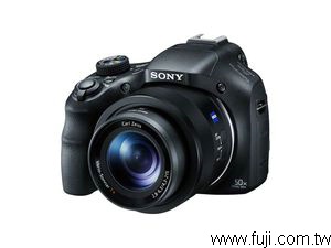 SONY DSC-HX400V 數位相機