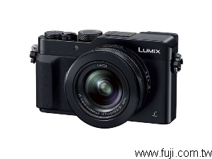 PanasonicDMC-LX100數位相機(數位蘋果網)