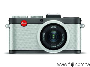 LEICAX-E(Typ 102)數位相機(數位蘋果網)