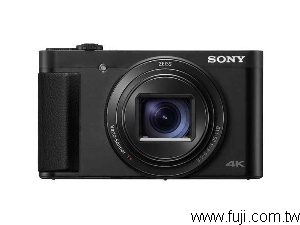 SONYDSC-HX99數位相機(數位蘋果網)