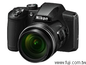 NIKONCoolpix-B600�Ʀ�۾�(�Ʀ�ī�G��)
