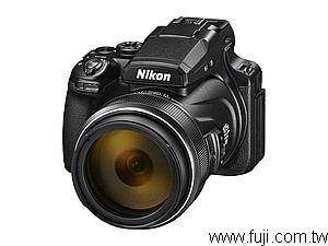 NIKONCoolpix-P1100�Ʀ�۾�(�Ʀ�ī�G��)