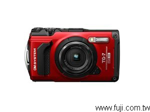 OLYMPUSTG-7�Ʀ�۾�(�Ʀ�ī�G��)