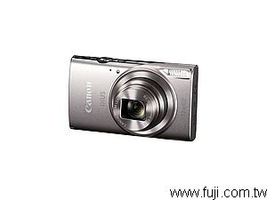 CANONIXUS-285HSA�Ʀ�۾�(�Ʀ�ī�G��)