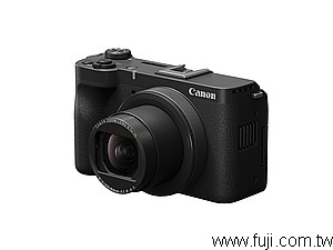 CANONPowerShot-V1�Ʀ�۾�(�Ʀ�ī�G��)