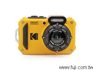 KODAKPIXPRO-WPZ2�Ʀ�۾�(�Ʀ�ī�G��)