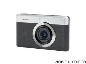 KODAKPIXPRO-C1�Ʀ�۾�(�Ʀ�ī�G��)