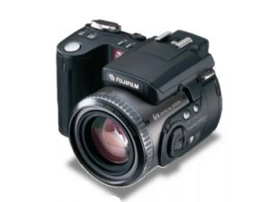 330畫素FUJIFILMFinepix-6900z 數位相機規格.圖片.介紹.相關網頁