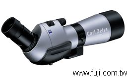 Carl ZeissqDiascope 65 T* FL浩滷(Diascope 65 T* FL)