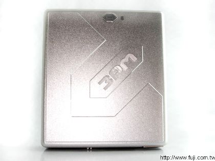 B181 OTG Pocket DiscfUF(¦PȦ)(B181)