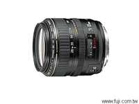 CANONtEF28-105mm F3.5-4.5 II USMWsY(EF28-105mmF3.5-4.5)