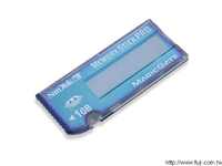 SANDISKt1GB(1024MB)MemoryStick PROOХd(SAN-MS1GB)