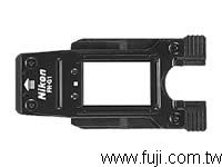 NIKON��tCOOLSCAN��������������(FH-G1)(FH-G1)