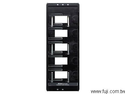 NIKON��t���������i����(FH-8G1)(FH-8G1)