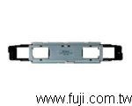 NIKON��tFH-3�����౵��(FH-3)