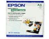 EPSON-A4(20i/])