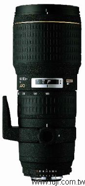 SIGMA 100-300mm F4 EX IF HSM APO �۰ʹ�J���Y(SIGMA 100-300mm F4 EX IF HSM APO �۰ʹ�J���Y)