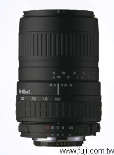 SIGMA 100-300mm /f4.5-6.7 �۰ʹ�J���Y(SIGMA 100-300mm /f4.5-6.7 �۰ʹ�J���Y)