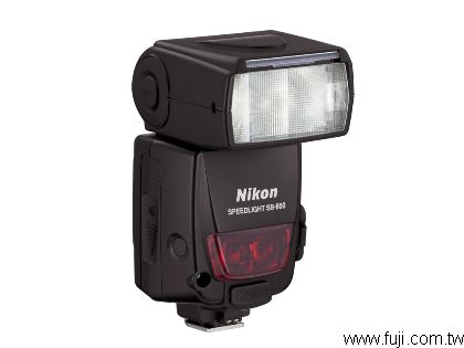 NIKON原廠SB-800閃光燈(數位/傳統支援.榮泰公司貨)(SB-800)