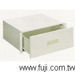 4U��P(DP-9110)(DP-9110)