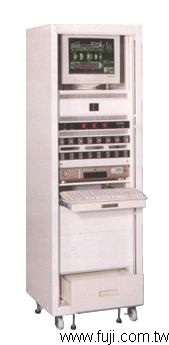 �з�19�T���[(DP-LCH-530U-10U)(DP-CH-530-10U)
