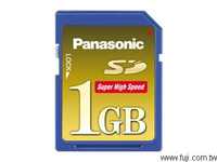 PanasonicڵP1024MB(1GB)tSDO(RP-SDH01GE1A)(RP-SDH01GE1A)