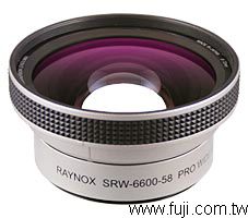 RAYNOXs0.66jf|sY(SRW-6600-58)(SRW-6600-58)