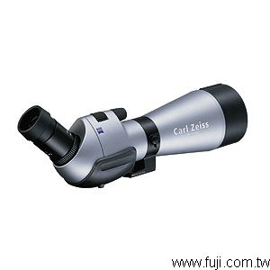Carl ZeissqDiascope 85 T* FL浩滷(Diascope 85 T* FL)