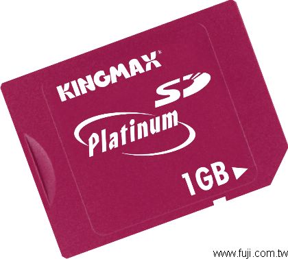 KINGMAXӳ1024MB( 1GB SecureDigitalCard)SDժOХd(SD1GB)