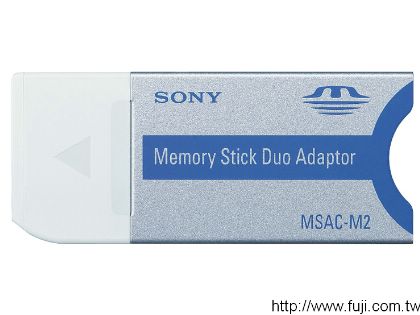 SONYtMSOХd౵d(Memory Stick DuoMemory Stick)