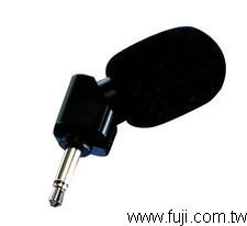 OLYMPUS原廠ME12單指向麥克風(Noise cancelling microphone)(ME12)