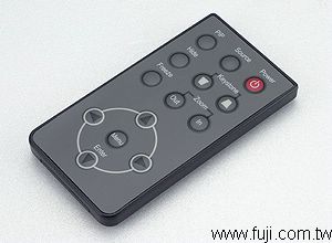 Optoma ��t EP-725��v���M�λ����� (Optoma-EP725ReCo)