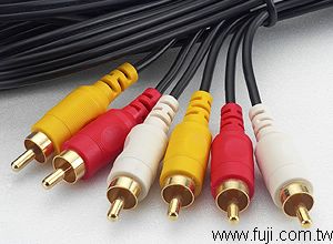 optoma ��t��t�u(RCA)(Optoma-RCA)