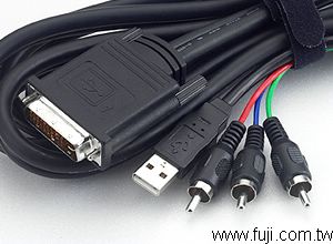 VESA M1��USB+��t�s���u(M1���t�uRCA)(M1RCA)