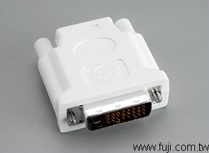 optoma���ѪR�h�C�餶����Ʀ���T�౵�Y(HDMI��DVI�౵�Y)(Optoma-HDMITODVI)