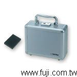 JVC ��t�R�q�Y�q���ξT�s��a�c(VU-VM10KITU)(VU-VM10KITU)