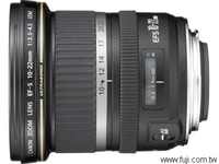 CANONtEF-S10-22mm F3.5-4.5 USMY(EF-S10-22mm F3.5-4.5 USM)