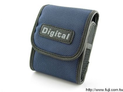 Digital 數位相機攜存袋(CKATB)(LINCKATB)