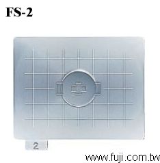 OLYMPUS原廠對焦屏(FS-2)(OLY-FS-2)