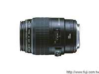 CANONtEF 100mm f2.8 Macro USMLZY(EF 100mm f2.8 Macro USM)