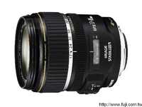 CANONtEF-S 17-85mm f4-5.6 IS USMY(EF-S 17-85mm f4-5.6 IS USM )