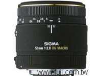 SIGMA 50mm f2.8 EX DG LZ۰ʹJY(SIGMA 50mm f2.8 EX DG)