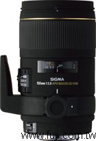 SIGMA 150mm F2.8 APO EX DG HSM LZ۰ʹJY(SIGMA 150mm F2.8 APO EX DG HSM)