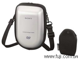 SONY��t�b�n����v�] (LCM-DVDB)(LCM-DVDB)