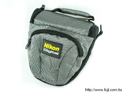 NIKON��tBURA8000�沴�۾��I�](FOR D70/D70s)(BURA8000)