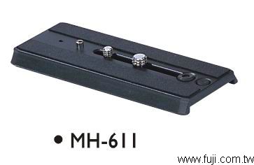 GIOTTOSSMH-611x(FOR MH-631M)(MH-611)