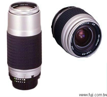 Tokina §Y(28-80+100-300 Y) For Nikon(28-80+100-300 )