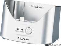 FUJIFILM FINEPIX F601MζǿRqy(FX601)